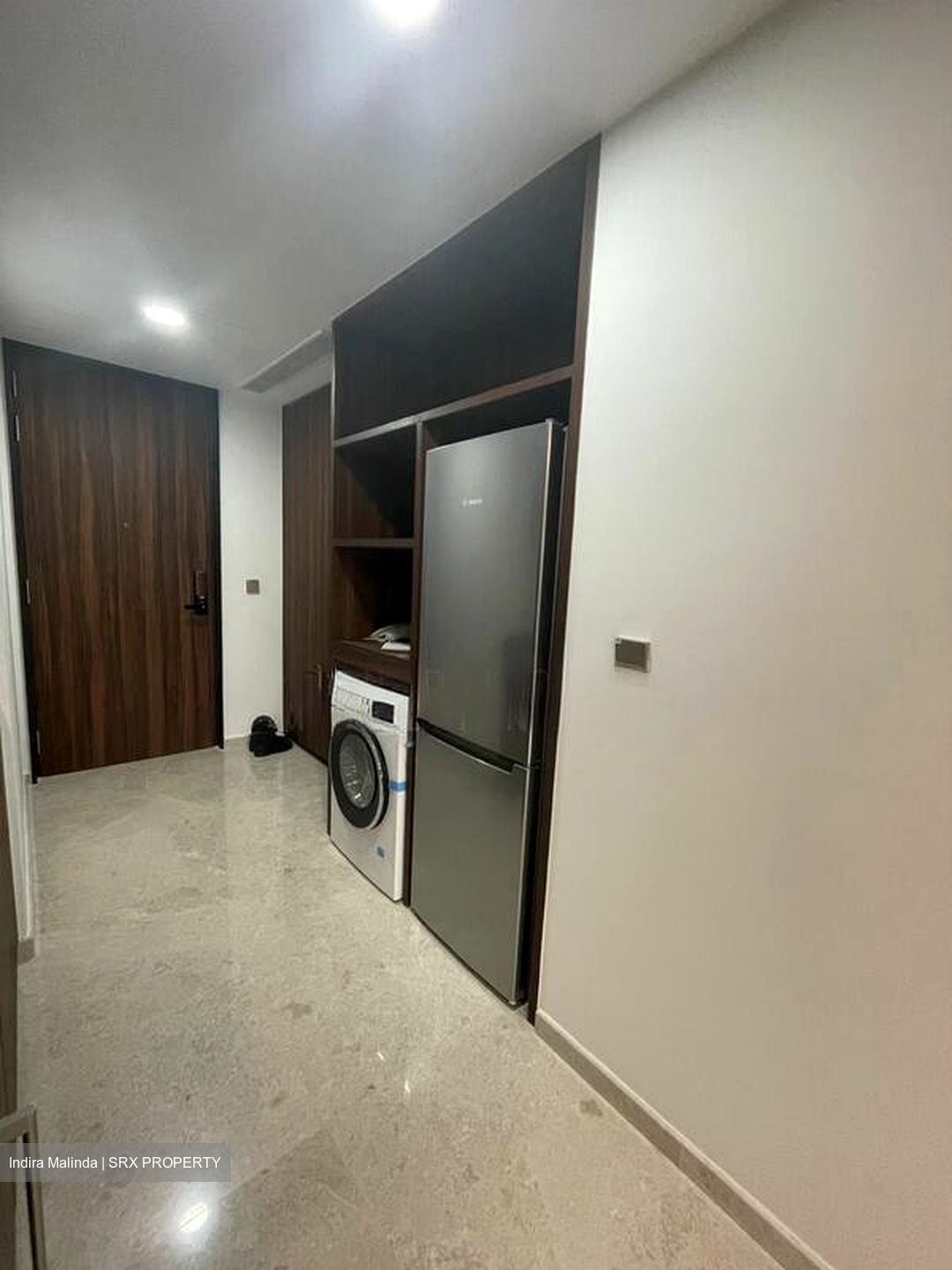 Pullman Residence  (D11), Condominium #503691501